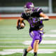 West Linn vs Lake Stevens September 22, 2023 Photo-Glen Moffitt81